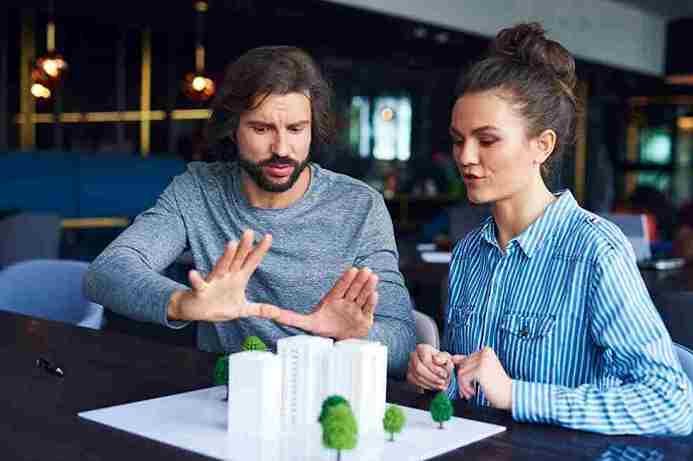 Home Appraisal Process: What Every Homeowner and Buyer Needs to Know in 2026