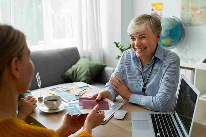 Home Care Business: How to Start and Grow a Profit in 2026