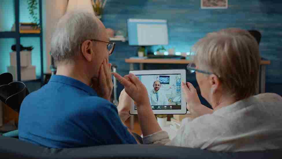 Home Care Services: A Comprehensive Guide for Families in 2026