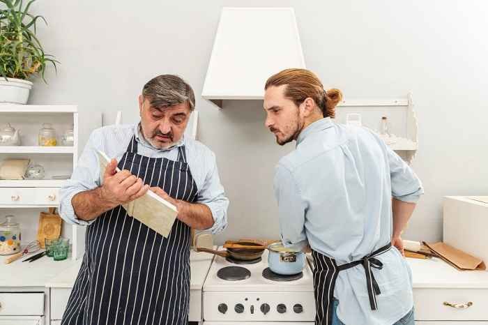 Home Chef Reviews 2026: Honest Feedback, Pros & Cons, and Is It Worth It?