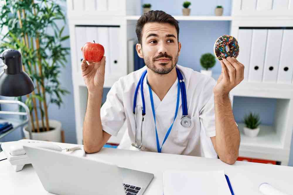 Home Cholesterol Test: Benefits, Accuracy, and Usage