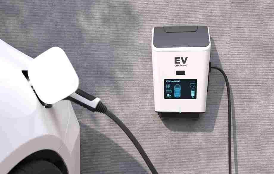 Home DC Fast Charger: What It Is, Costs, and Whether You Need One