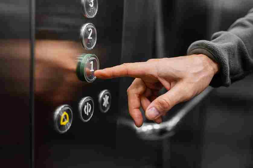 Home Elevators Cost: Complete 2026 Pricing Guide and Factors Explained