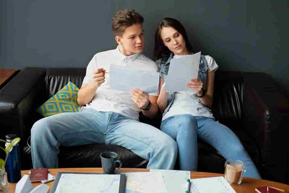 Home Equity Calculator: Calculate Yours Free in 2026