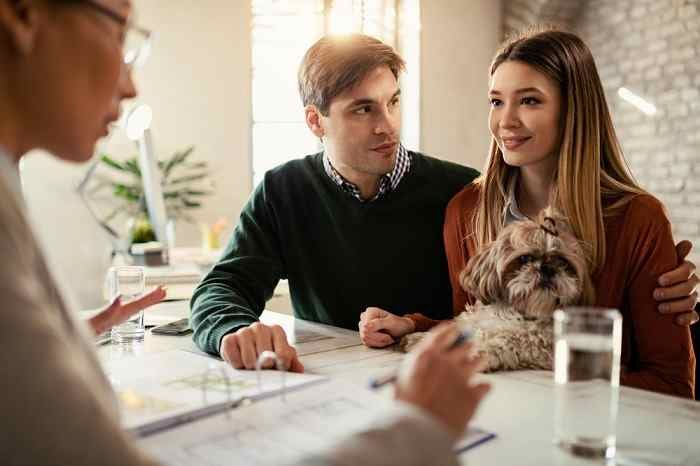 Home Equity Loan Appraisal: Everything You Need to Know