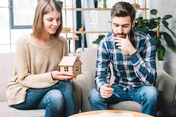 Home Equity Loan Limits How Much Can You Borrow in 2026