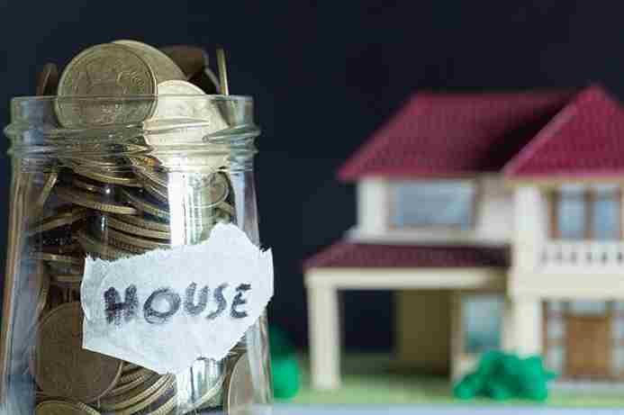 Home Equity Loan to Pay Off Debt: A Complete Guide for 2026