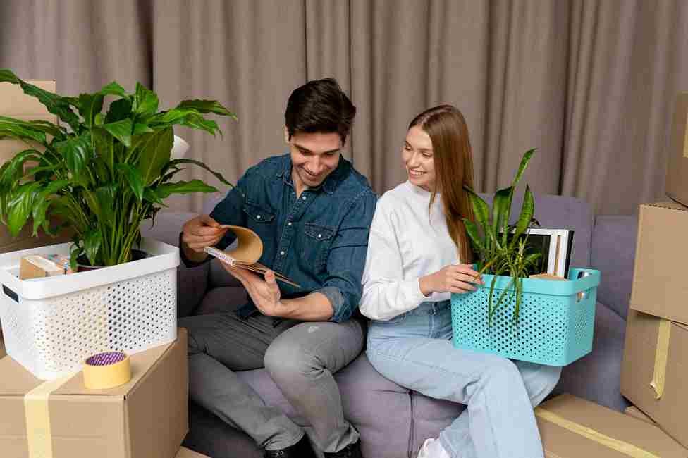 Home Goods Near Me: Best Local Stores, Deals, and Must-Have Finds in 2026