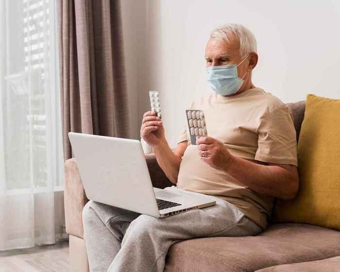 Home Health Aide Salary: 2026 Averages, Factors, and How to Maximize Earnings