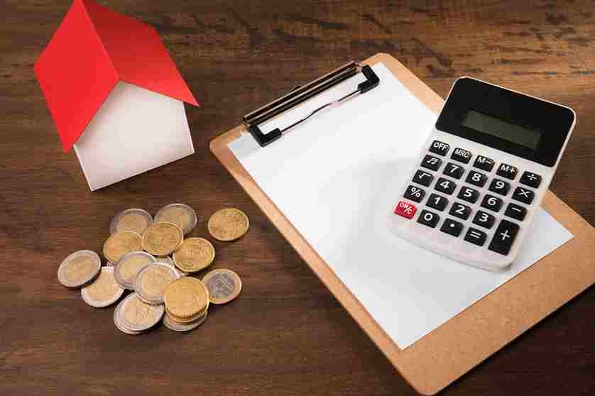 Home Improvement Tax Deduction: 2026 Guide to Maximize Your Savings