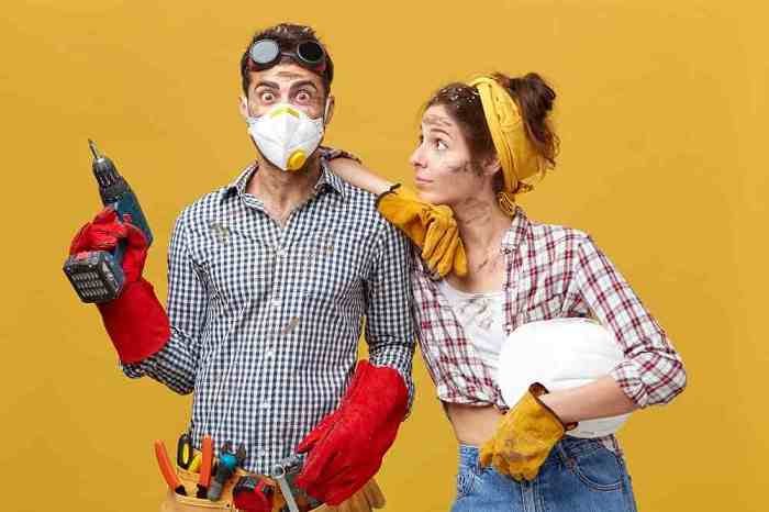 Home Improvement and Remodeling: Transform Your Space in 2026