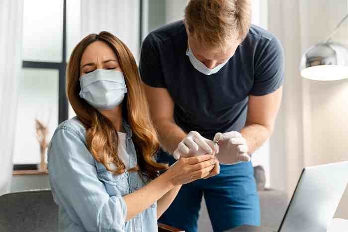 Home Insemination: Complete Guide, Steps, Success Rates & Kits