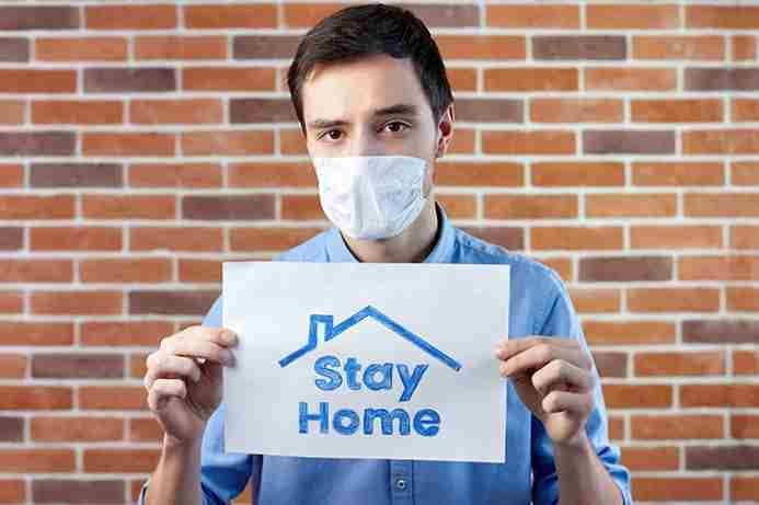 Home Invasion: Essential Guide to Protecting Your Home in 2026