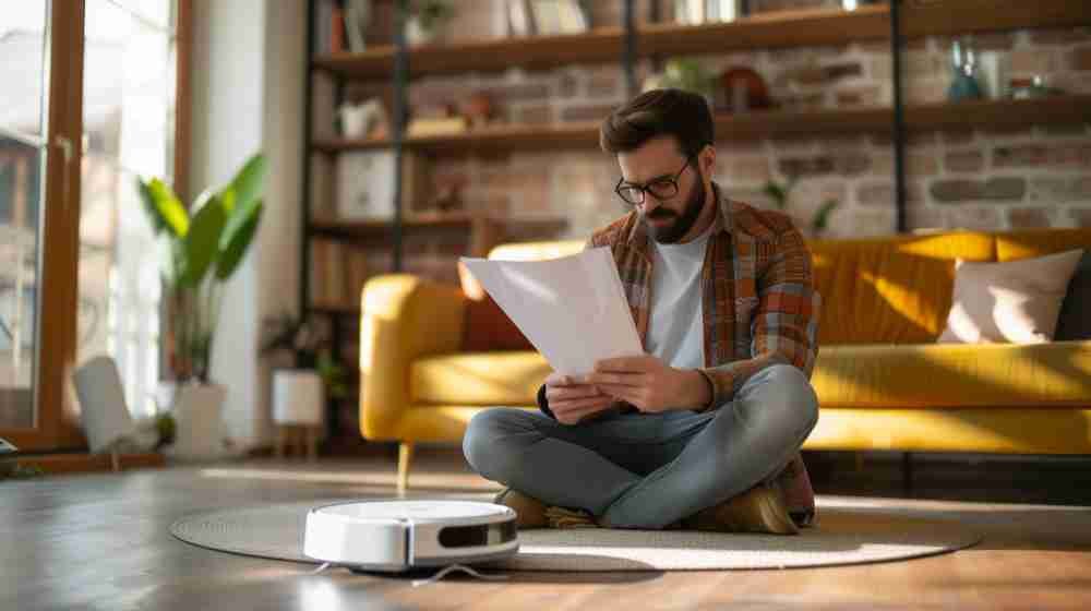 Home Is Where You Make It: Transform Any Space into Your Sanctuary