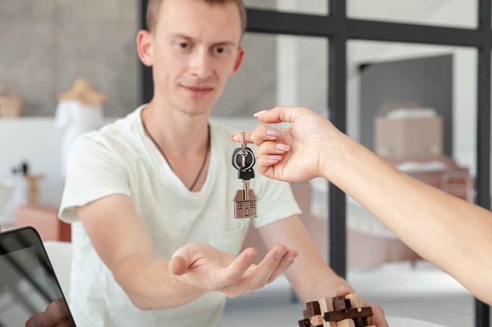 Home Key: Ultimate Guide to Uses, Types, and Security (2026 Update)