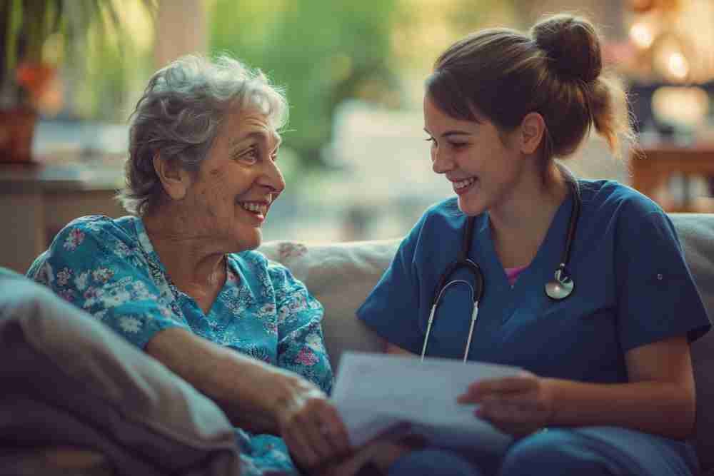 Home Nursing Care Cost: Complete 2026 Breakdown and Savings Guide