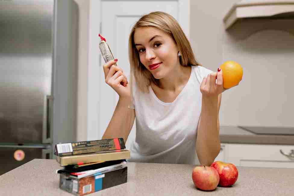 Home Remedies for Cavities: 12 Proven Natural Fixes to Try Today (2026 Guide)