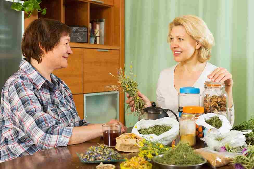 Home Remedies for Ear Infection: Effective Relief You Can Try Today