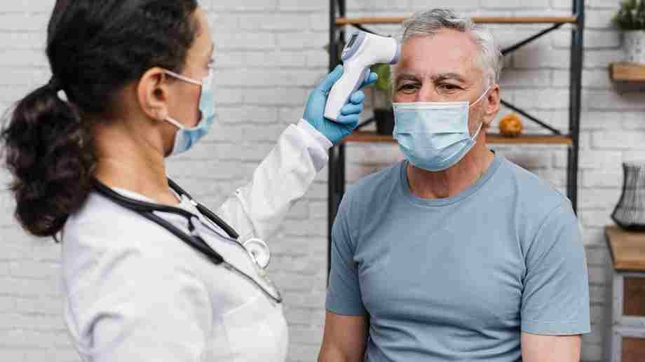 Home Remedies for Ear Infection in Adults: Safe Relief Tips