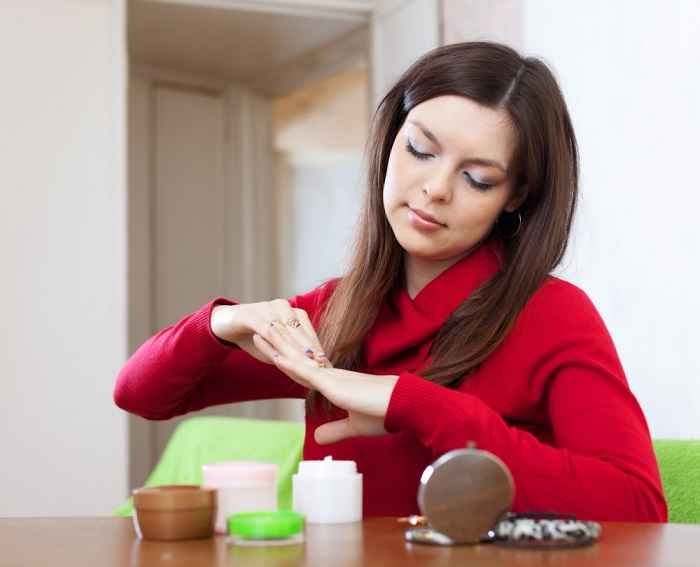 Home Remedies for Eczema on Hands and Fingers (2026 Guide)