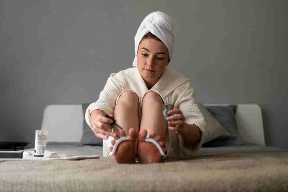 Home Remedies for Genital Warts: Natural Treatments You Can Try