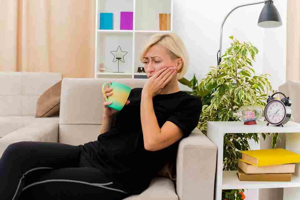 Home Remedies for Toothache: Effective Relief You Can Try Today