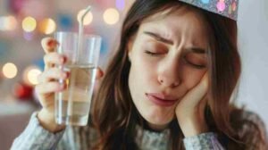 Home Remedies for Toothache: Effective Relief You Can Try Today