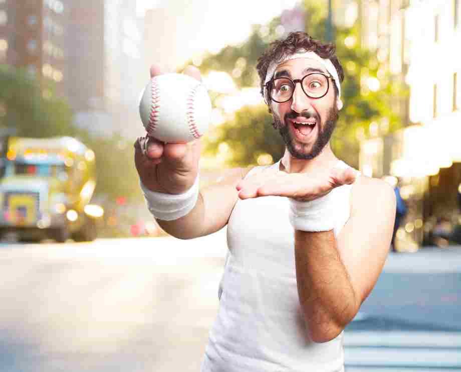 Home Run Predictions Today: Best MLB HR Picks and Expert Insights