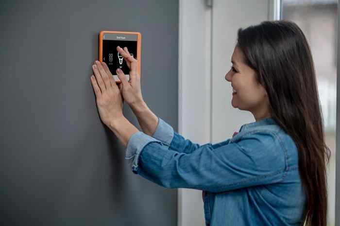 Home Security Camera Installation: Your Complete DIY Guide