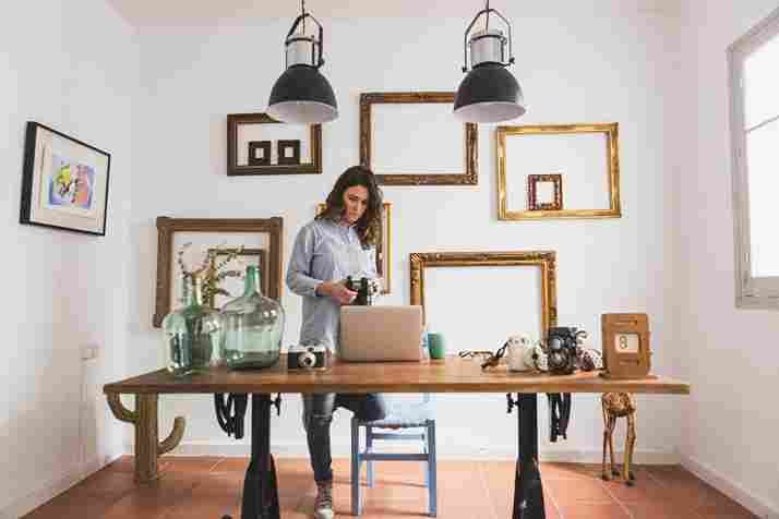 Home Staging Tips: A Complete Guide to Selling Your Home Faster