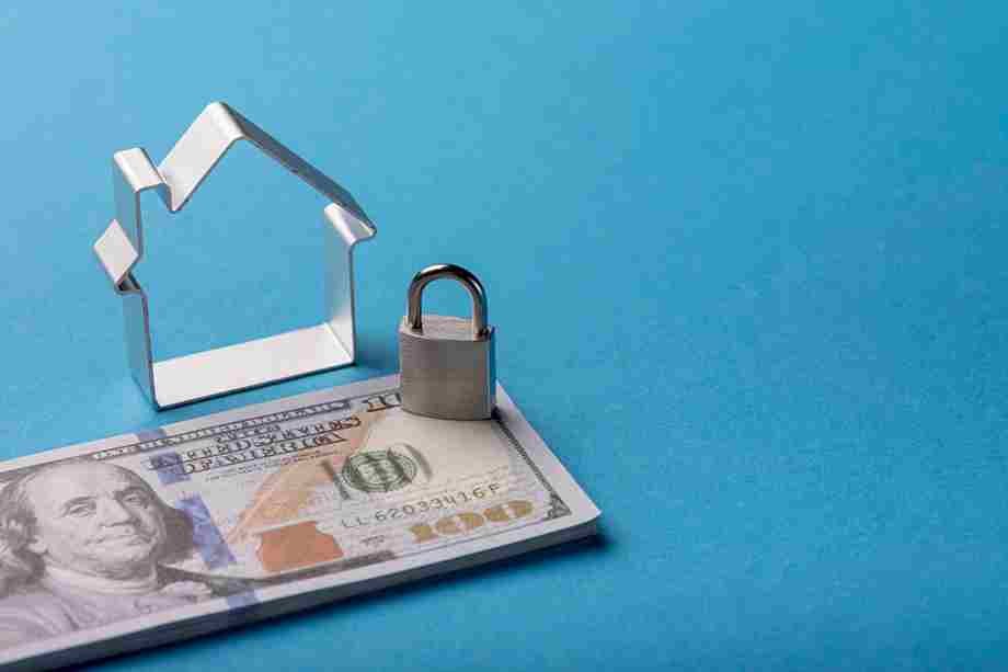 Home Title Lock Cost 2026: Pricing, Plans & Is It Worth It?