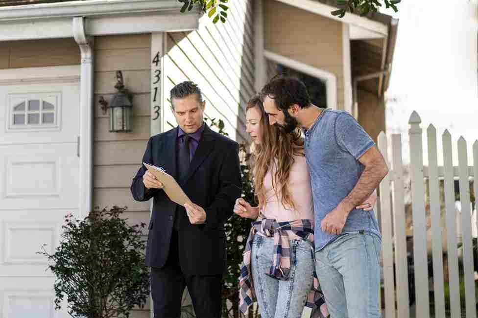 Home Title Lock Reviews: Best Services & Buyer’s Guide 2026