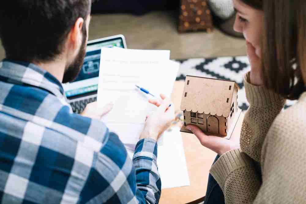 Home Warranty Cost: A Complete Guide to Pricing and Coverage (2026)