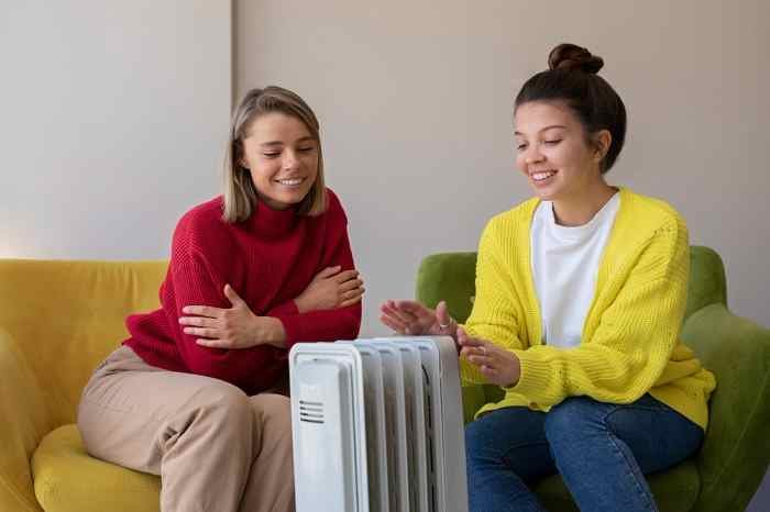 Home Warranty Water Heater: Essential Coverage for Homeowners