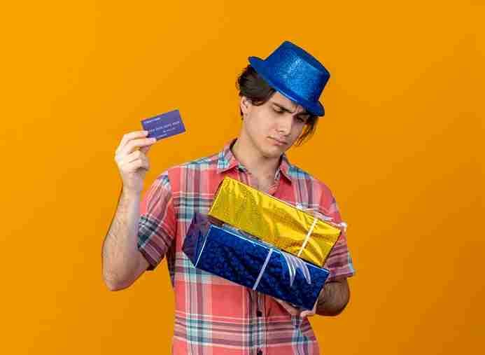 Homedepot.com Gift Card: Buy, Use & Reload in 2026