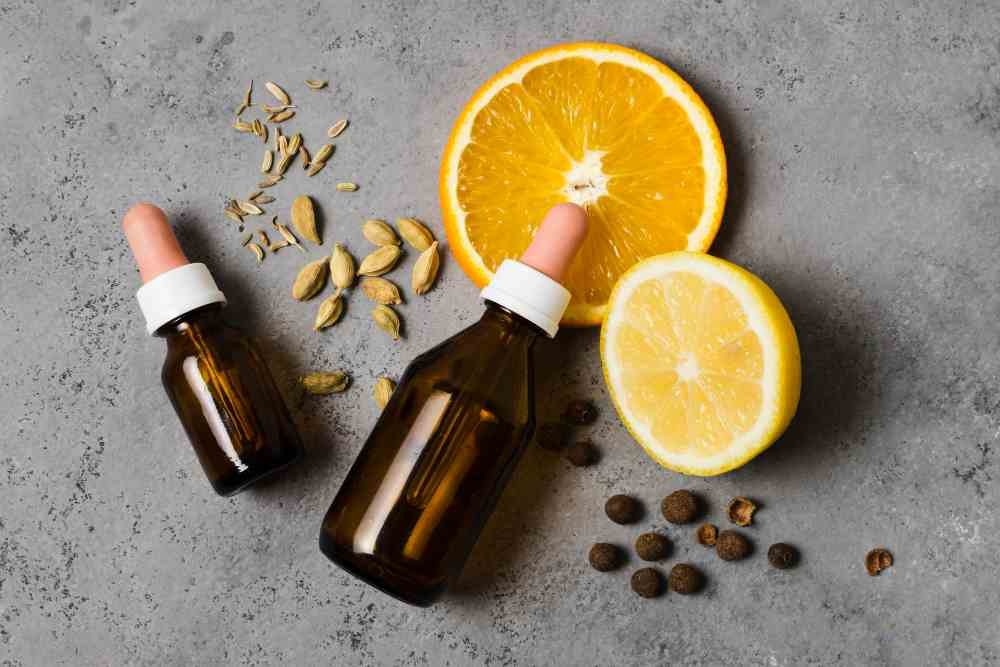 Homemade Vitamin C Serum: Your Ultimate DIY Guide