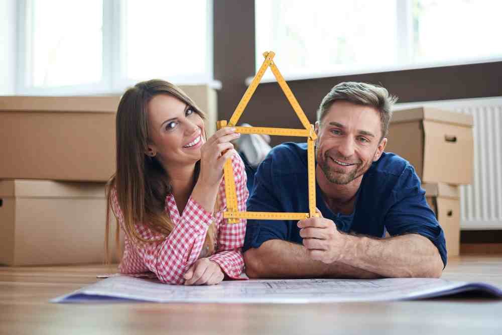 Homeowners with Allstate: Coverage, Costs, and Key Benefits in 2026