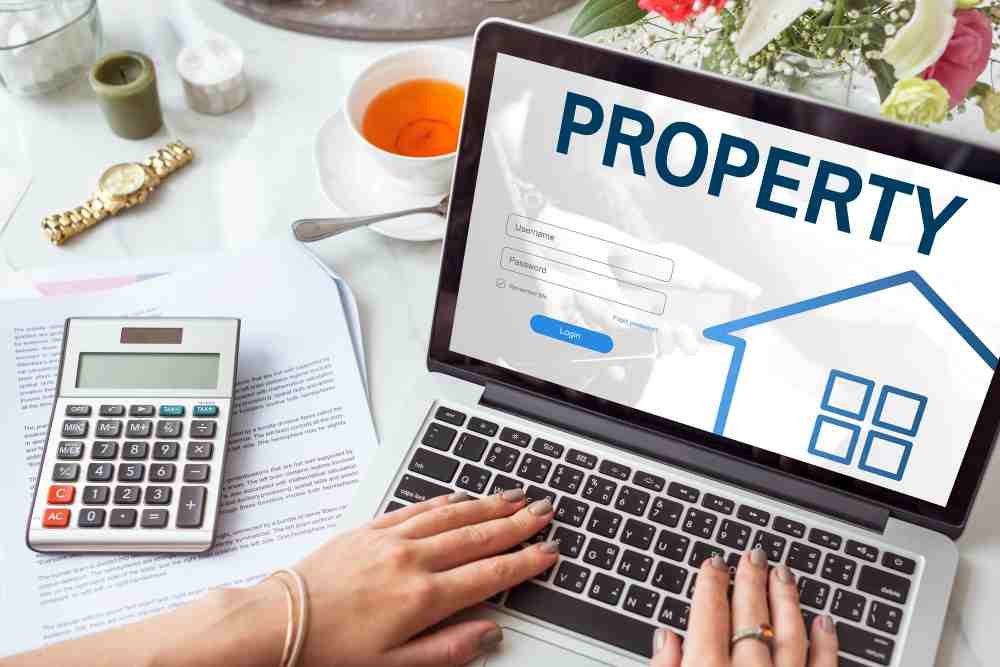 How Much Is a Home Inspection? Understanding Costs and Value