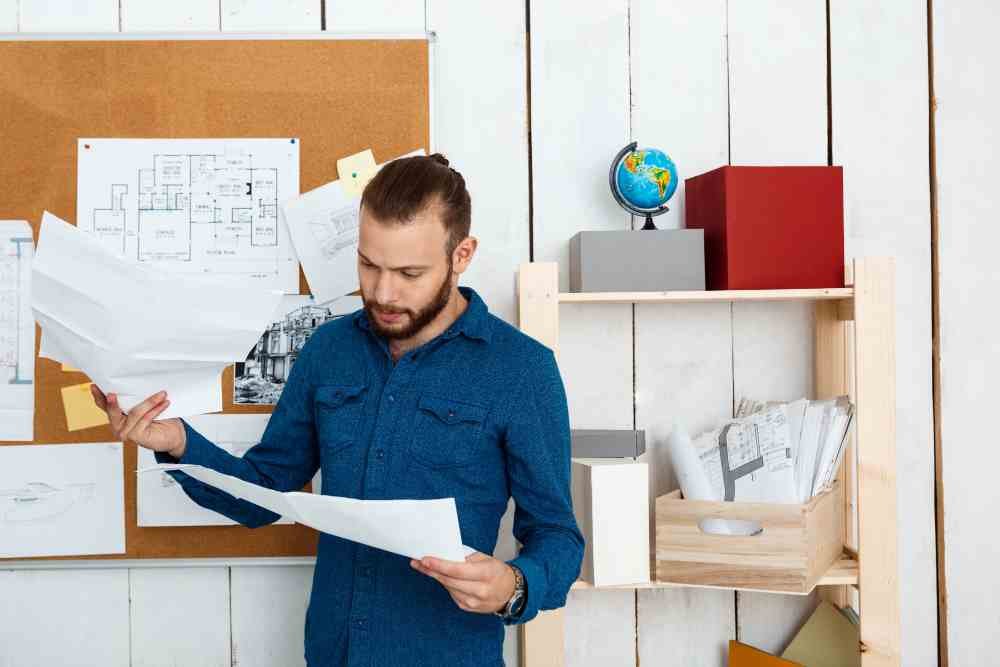 How Much Is an Average Home Inspection? A Detailed Guide for Homebuyers