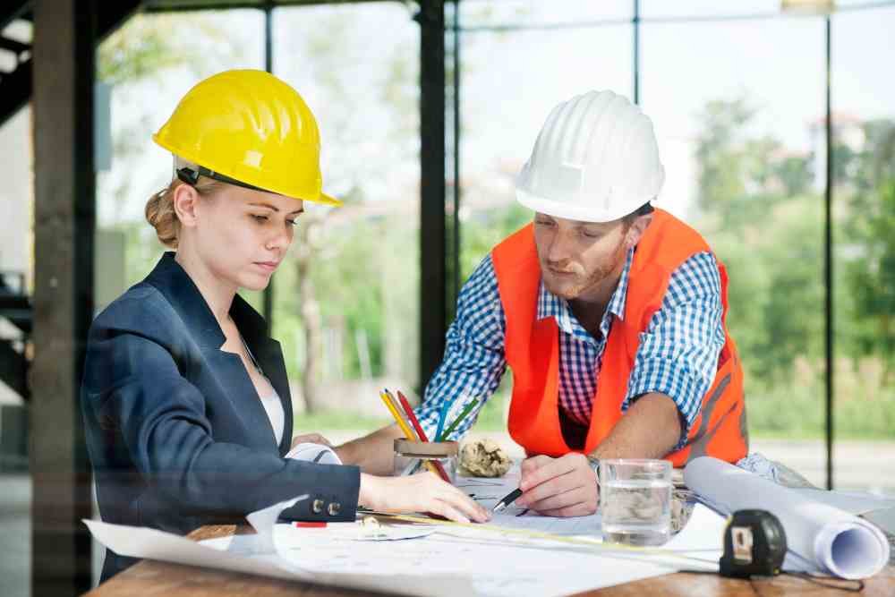 How Much a Home Inspector Make: Comprehensive Salary Guide and Career Insights