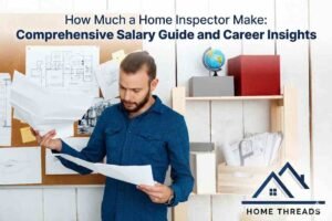 How Much a Home Inspector Make: Comprehensive Salary Guide and Career Insights