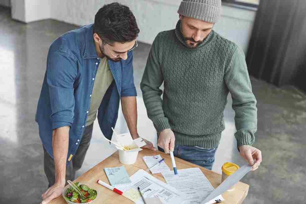 How to Become a Home Inspector in Michigan: A Complete Guide