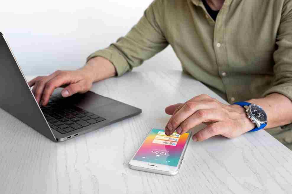 How to Change Home Screen on Android: A Complete Guide
