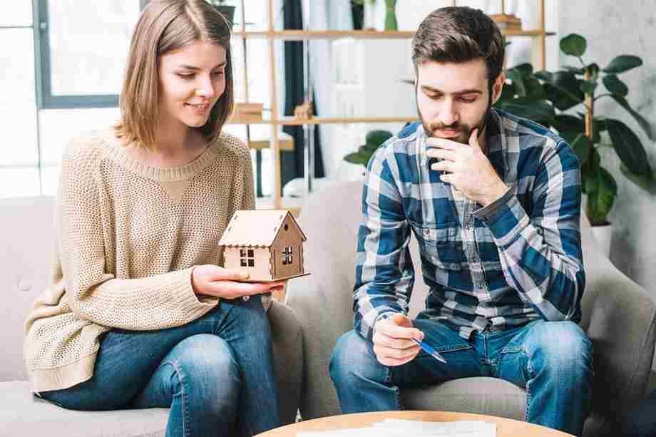 How to Get a Home Equity Loan While in Chapter 13 Bankruptcy: A Step-by-Step Guide