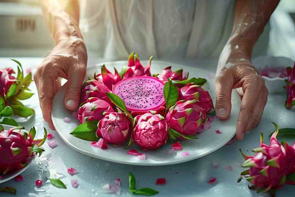 How to Make Flower Food at Home: Keep Your Blooms Fresh Longer