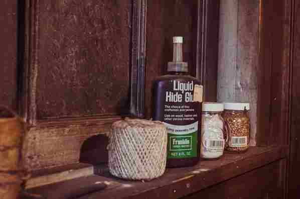 How to Make Lube at Home: Safe, Affordable, and Natural DIY Options