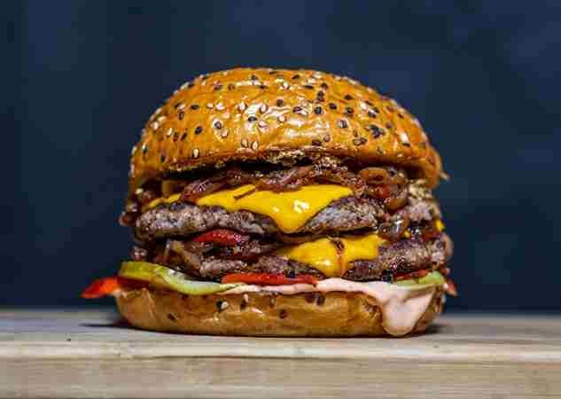 How to Make McGriddles at Home: A Complete Guide