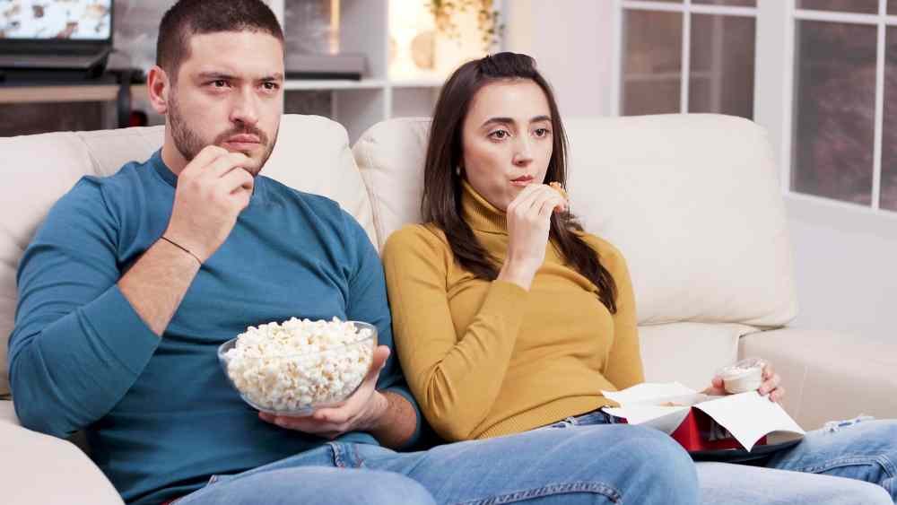 How to Make a Home Movie: Easy Guide, Ideas & Tips (2026)