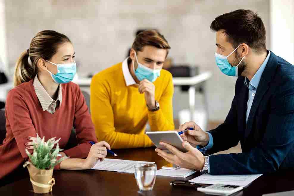 How to Market Your Home Health Agency: A Comprehensive Guide