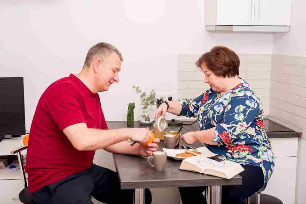 How to Start Your Own Home Care Business